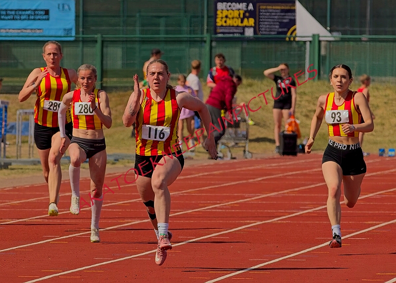 20250511ANCCSUNB00573A.JPG
