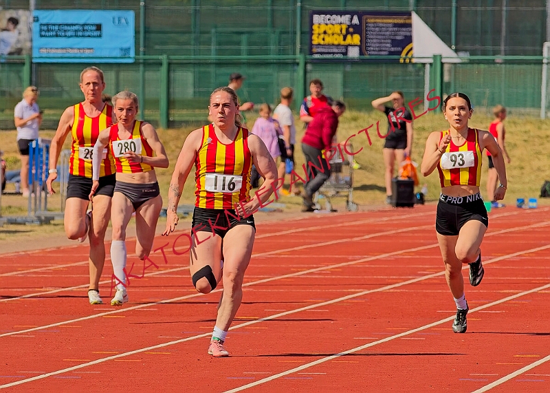 20250511ANCCSUNB00574A.JPG