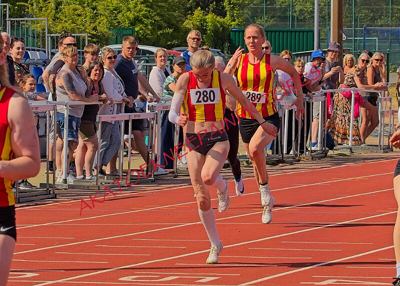 20250511ANCCSUNB00579A.JPG