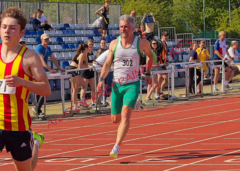 20250511ANCCSUNB00605A.JPG