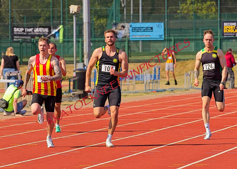20250511ANCCSUNB00613A.JPG