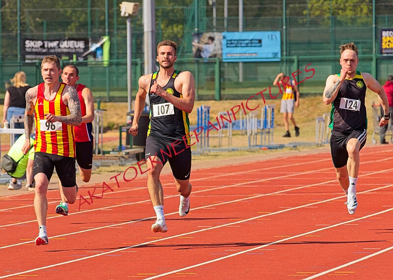 20250511ANCCSUNB00614A.JPG