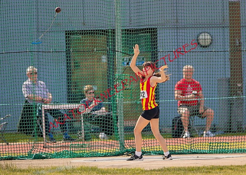 20260509 ANCHAMPSSATA00022A.JPG