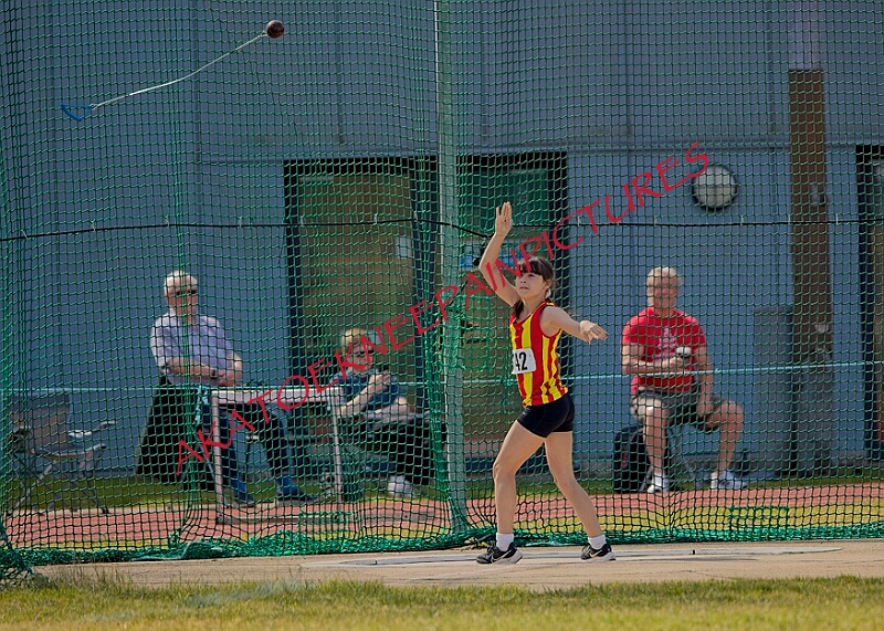 20260509 ANCHAMPSSATA00023A.JPG