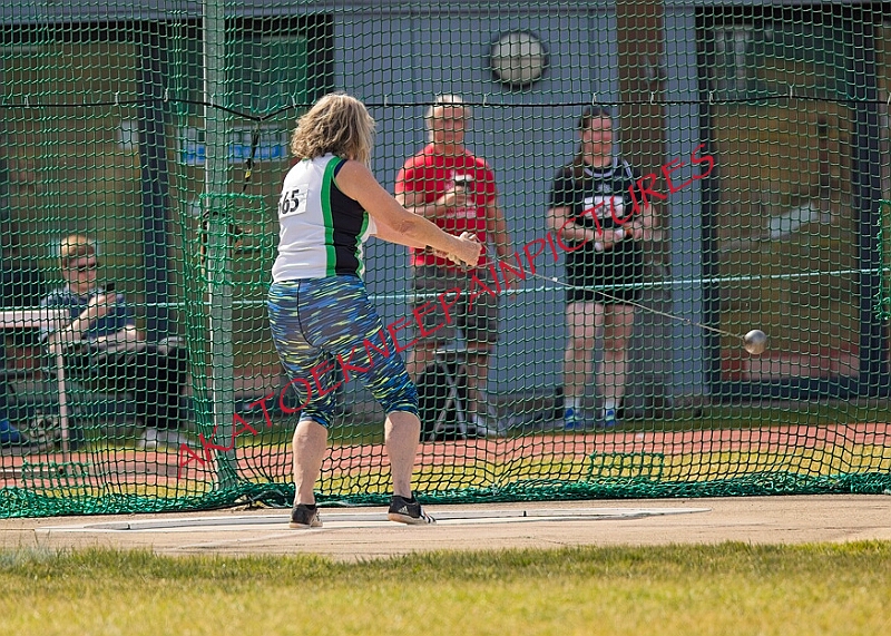 20260509 ANCHAMPSSATA00036A.JPG