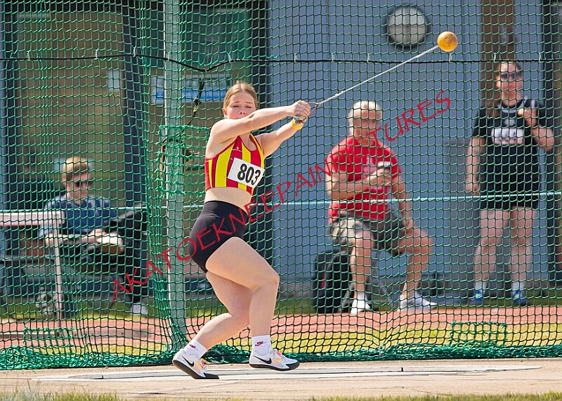 20260509 ANCHAMPSSATA00047A.JPG