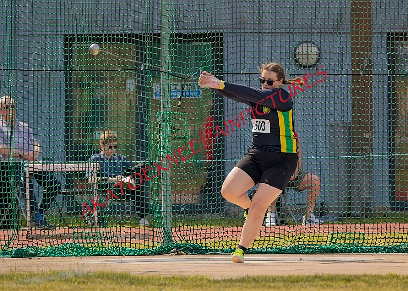 20260509 ANCHAMPSSATA00074A.JPG