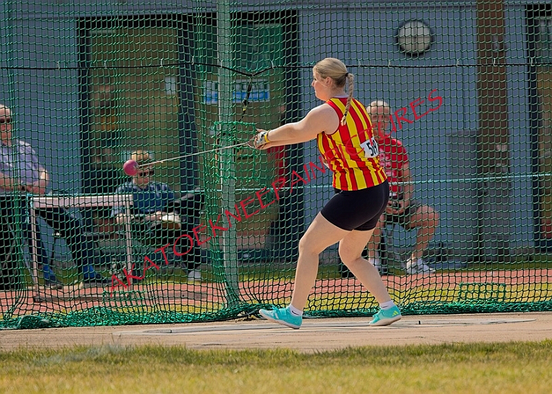 20260509 ANCHAMPSSATA00087A.JPG