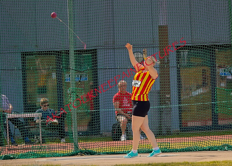 20260509 ANCHAMPSSATA00098A.JPG