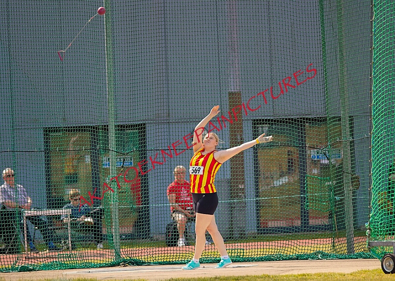20260509 ANCHAMPSSATA00099A.JPG