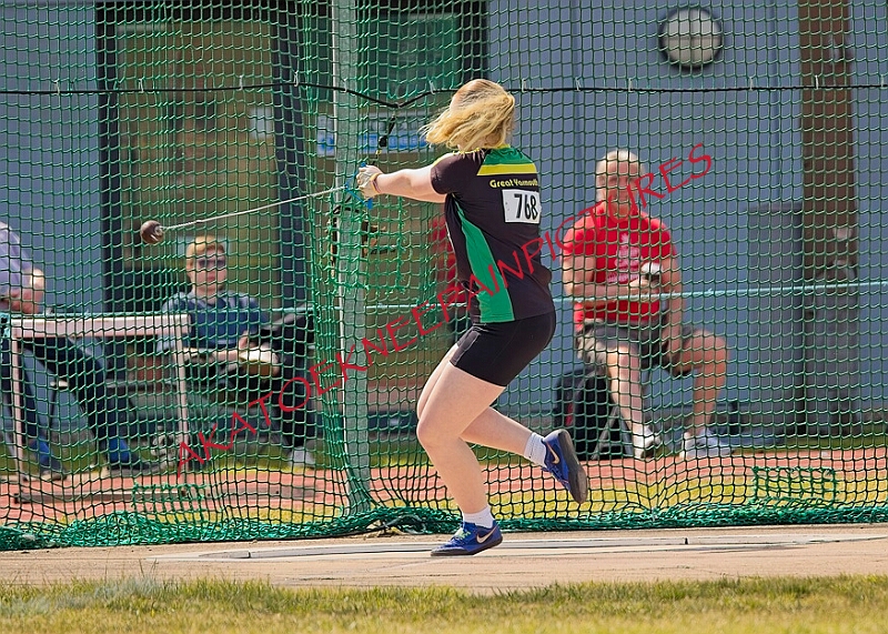 20260509 ANCHAMPSSATA00108A.JPG