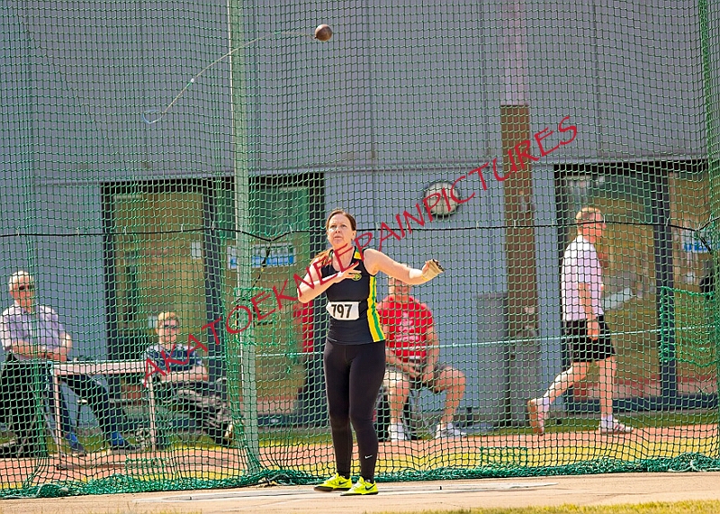 20260509 ANCHAMPSSATA00133A.JPG