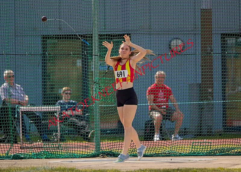 20260509 ANCHAMPSSATA00137A.JPG