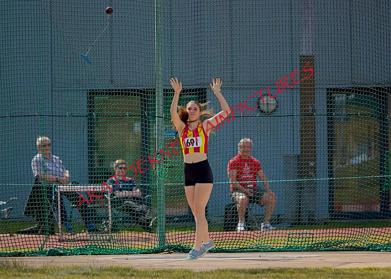 20260509 ANCHAMPSSATA00138A.JPG