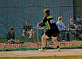 20260509 ANCHAMPSSATA00001A