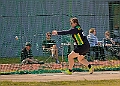 20260509 ANCHAMPSSATA00002A