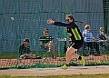 20260509 ANCHAMPSSATA00003A