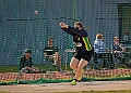 20260509 ANCHAMPSSATA00004A