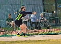 20260509 ANCHAMPSSATA00007A
