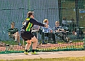 20260509 ANCHAMPSSATA00008A