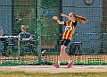20260509 ANCHAMPSSATA00013A