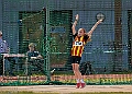 20260509 ANCHAMPSSATA00015A