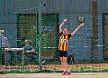 20260509 ANCHAMPSSATA00016A