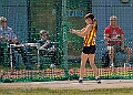 20260509 ANCHAMPSSATA00019A