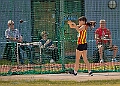 20260509 ANCHAMPSSATA00020A