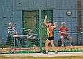 20260509 ANCHAMPSSATA00022A