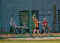 20260509 ANCHAMPSSATA00023A