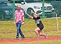 20260509 ANCHAMPSSATA00026A
