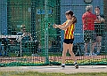 20260509 ANCHAMPSSATA00028A