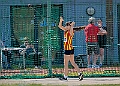 20260509 ANCHAMPSSATA00030A