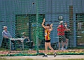 20260509 ANCHAMPSSATA00031A