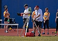 20260509 ANCHAMPSSATA00032A