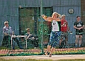 20260509 ANCHAMPSSATA00035A