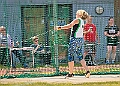 20260509 ANCHAMPSSATA00039A