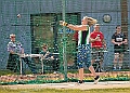 20260509 ANCHAMPSSATA00040A