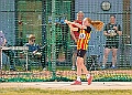 20260509 ANCHAMPSSATA00042A