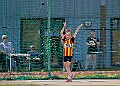 20260509 ANCHAMPSSATA00044A