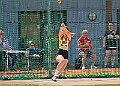 20260509 ANCHAMPSSATA00046A