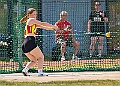 20260509 ANCHAMPSSATA00048A