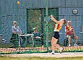 20260509 ANCHAMPSSATA00052A