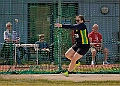 20260509 ANCHAMPSSATA00065A