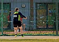 20260509 ANCHAMPSSATA00078A