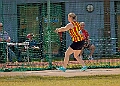 20260509 ANCHAMPSSATA00087A