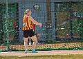 20260509 ANCHAMPSSATA00092A