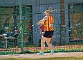 20260509 ANCHAMPSSATA00094A