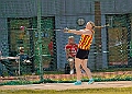 20260509 ANCHAMPSSATA00097A